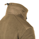 Helikon-Tex - Liberty Fleece