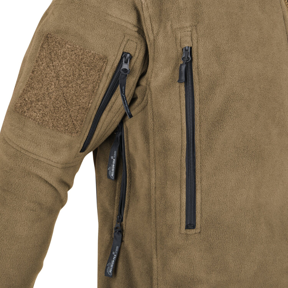 Helikon-Tex - Liberty Fleece