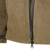 Helikon-Tex - Liberty Fleece