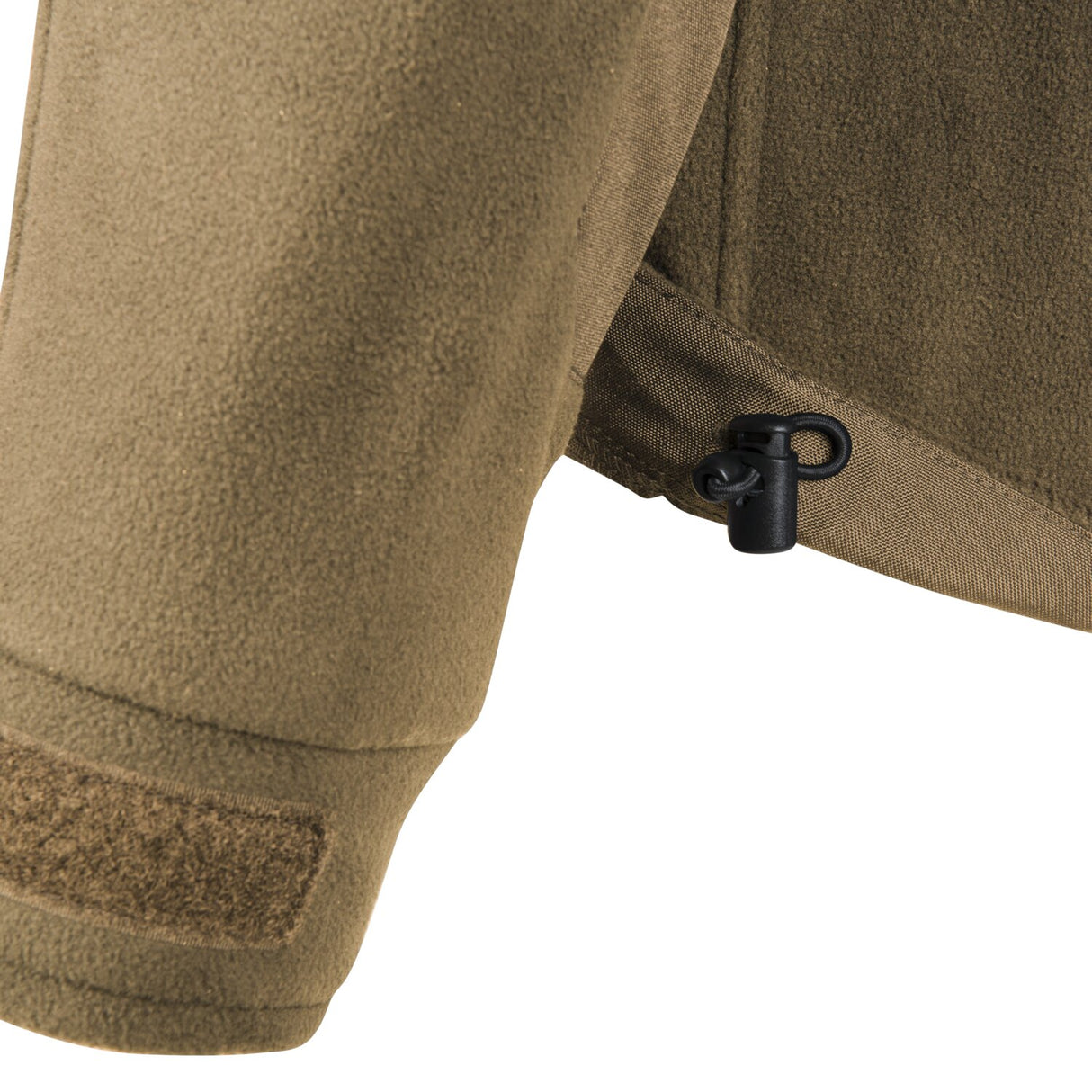 Helikon-Tex - Liberty Fleece