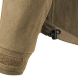 Helikon-Tex - Liberty Fleece