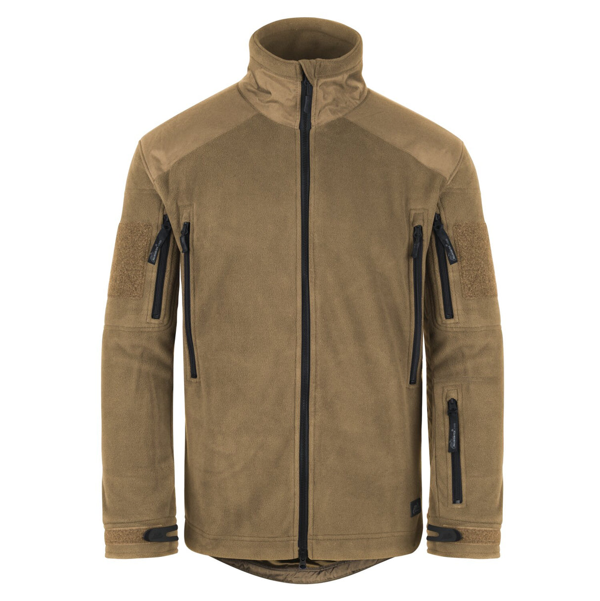 Helikon-Tex - Liberty Fleece