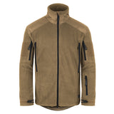 Helikon-Tex - Liberty Fleece