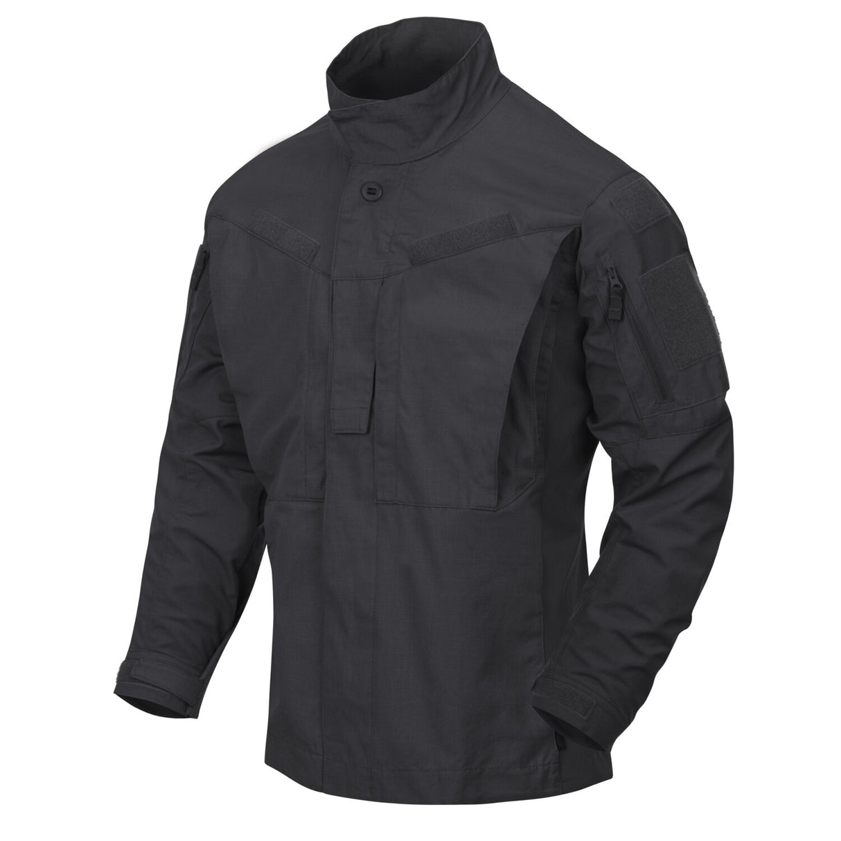 Helikon-Tex - MBDU Shirt