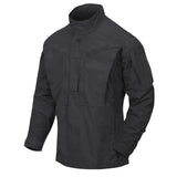Helikon-Tex - MBDU Shirt