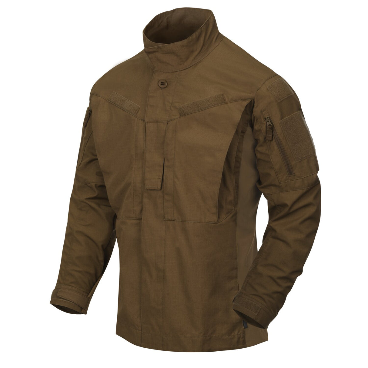 Helikon-Tex - MBDU Shirt