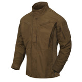Helikon-Tex - MBDU Shirt