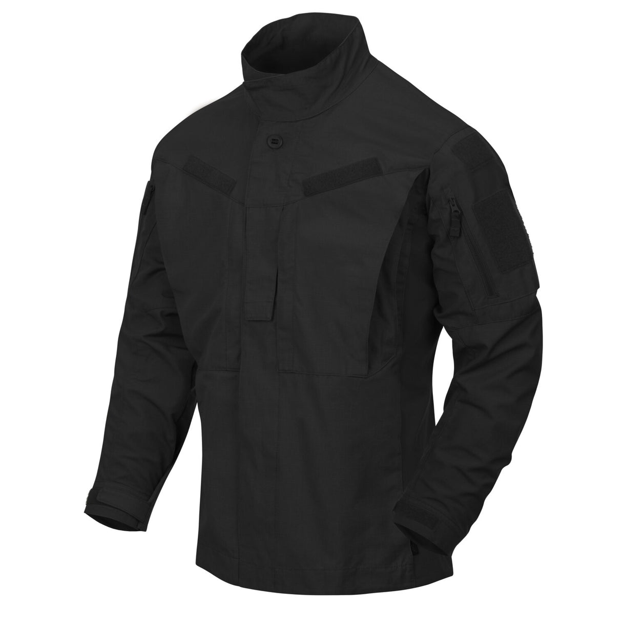 Helikon-Tex - MBDU Shirt