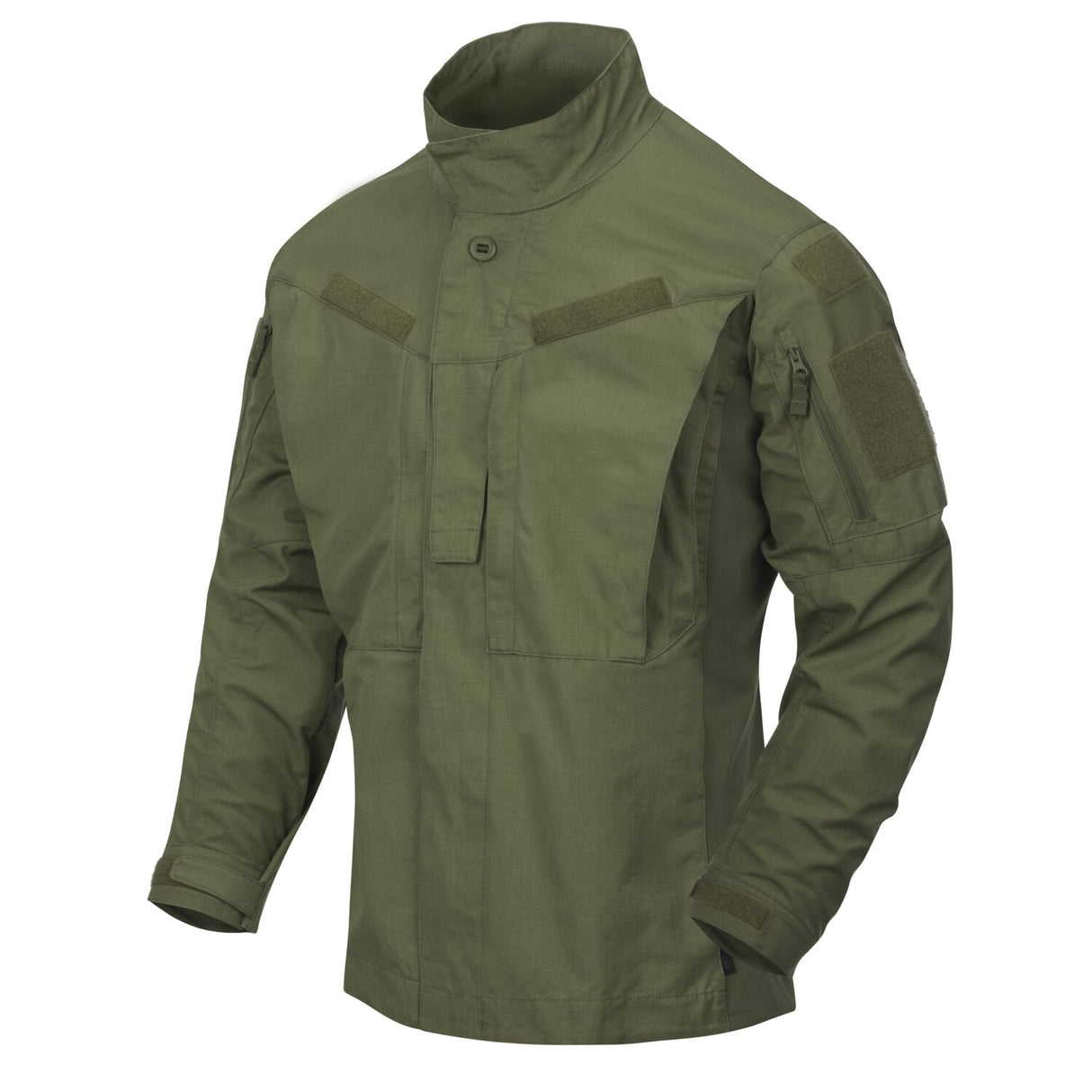 Helikon-Tex - MBDU Shirt