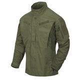 Helikon-Tex - MBDU Shirt