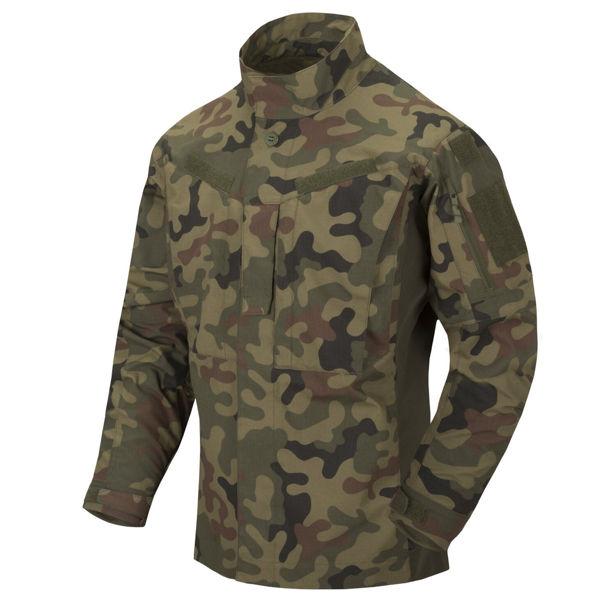 Helikon-Tex - MBDU Shirt