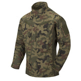 Helikon-Tex - MBDU Shirt