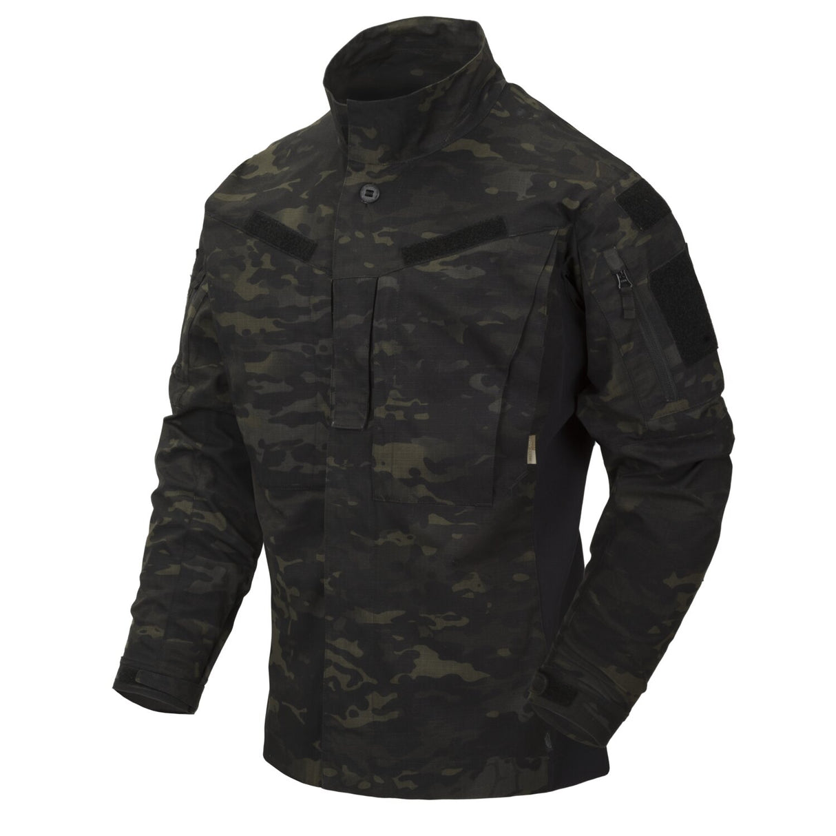 Helikon-Tex - MBDU Shirt - MultiCam