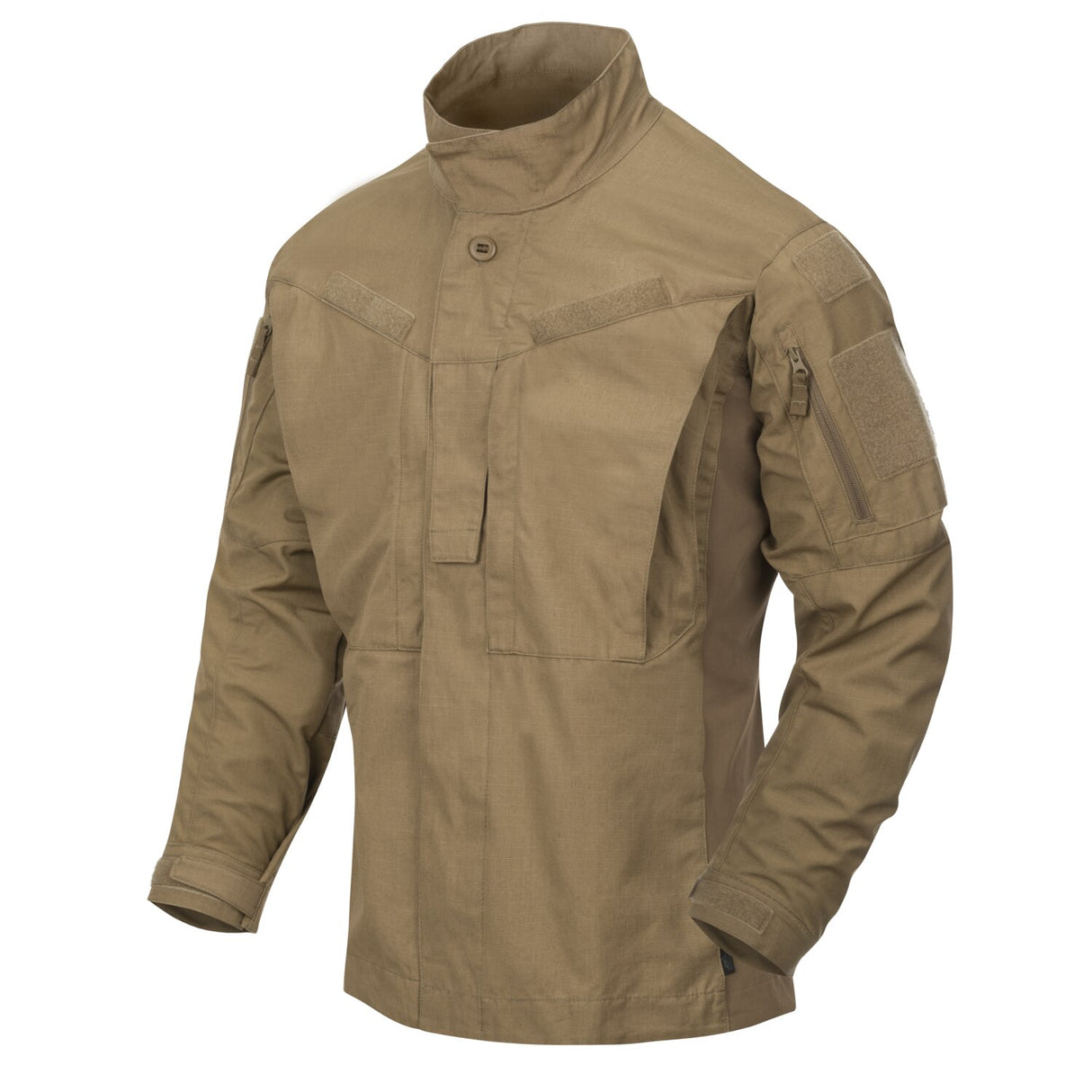 Helikon-Tex - MBDU Shirt