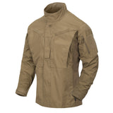 Helikon-Tex - MBDU Shirt