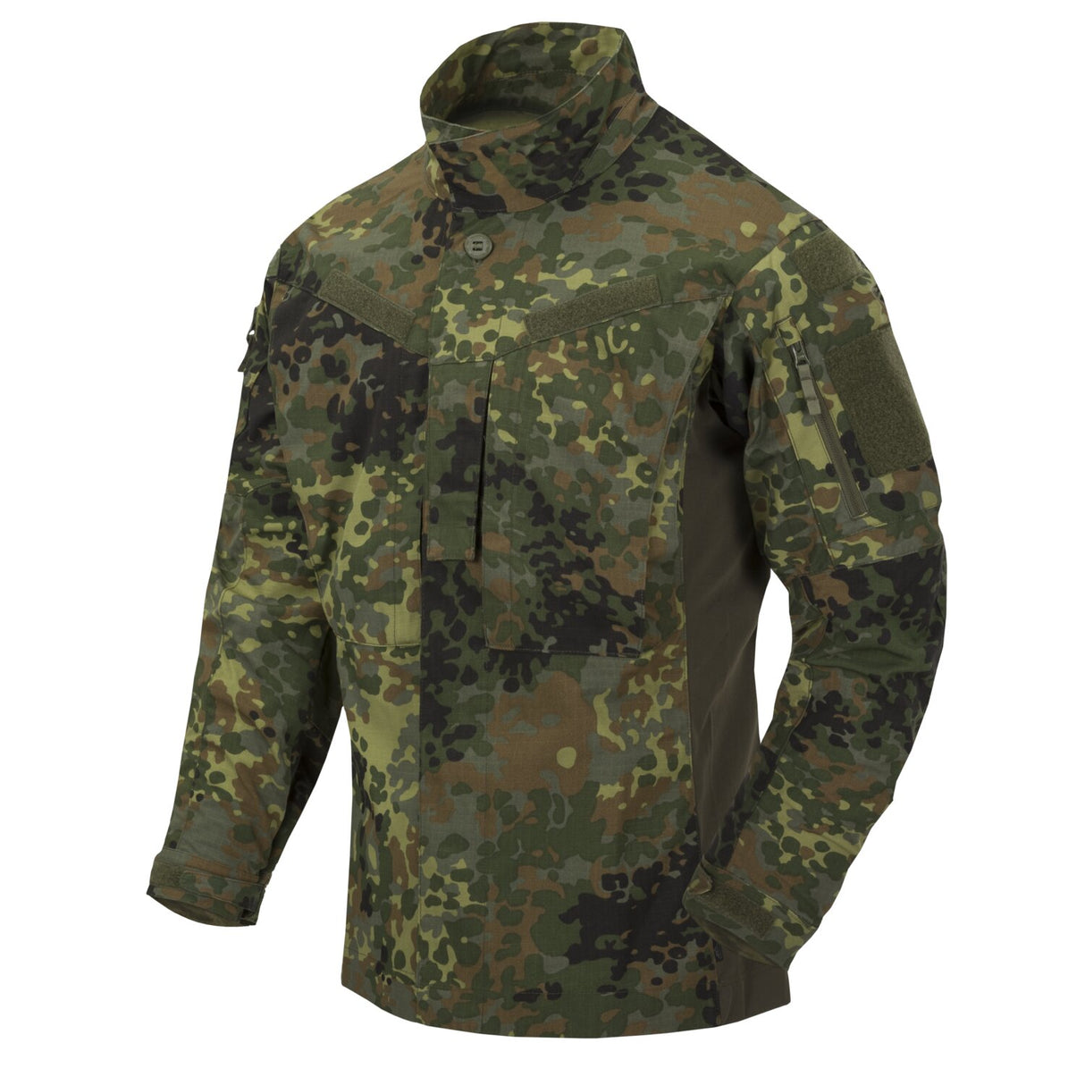 Helikon-Tex - MBDU Shirt