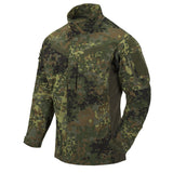 Helikon-Tex - MBDU Shirt