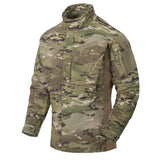 Helikon-Tex - MBDU Shirt - MultiCam