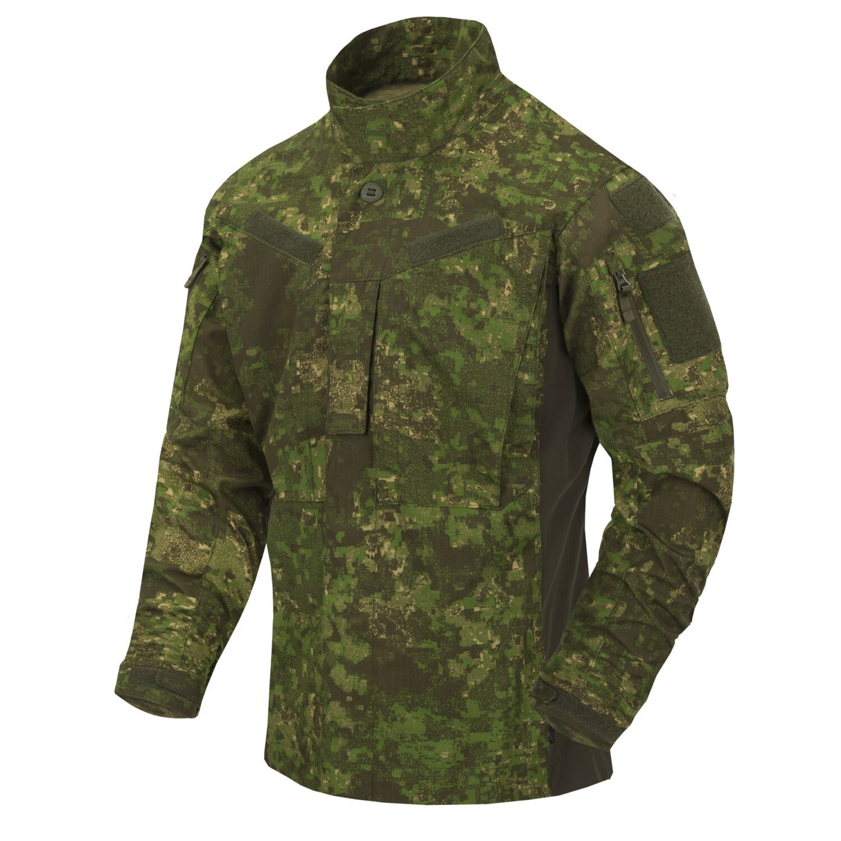 Helikon-Tex - MBDU Shirt