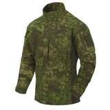 Helikon-Tex - MBDU Shirt