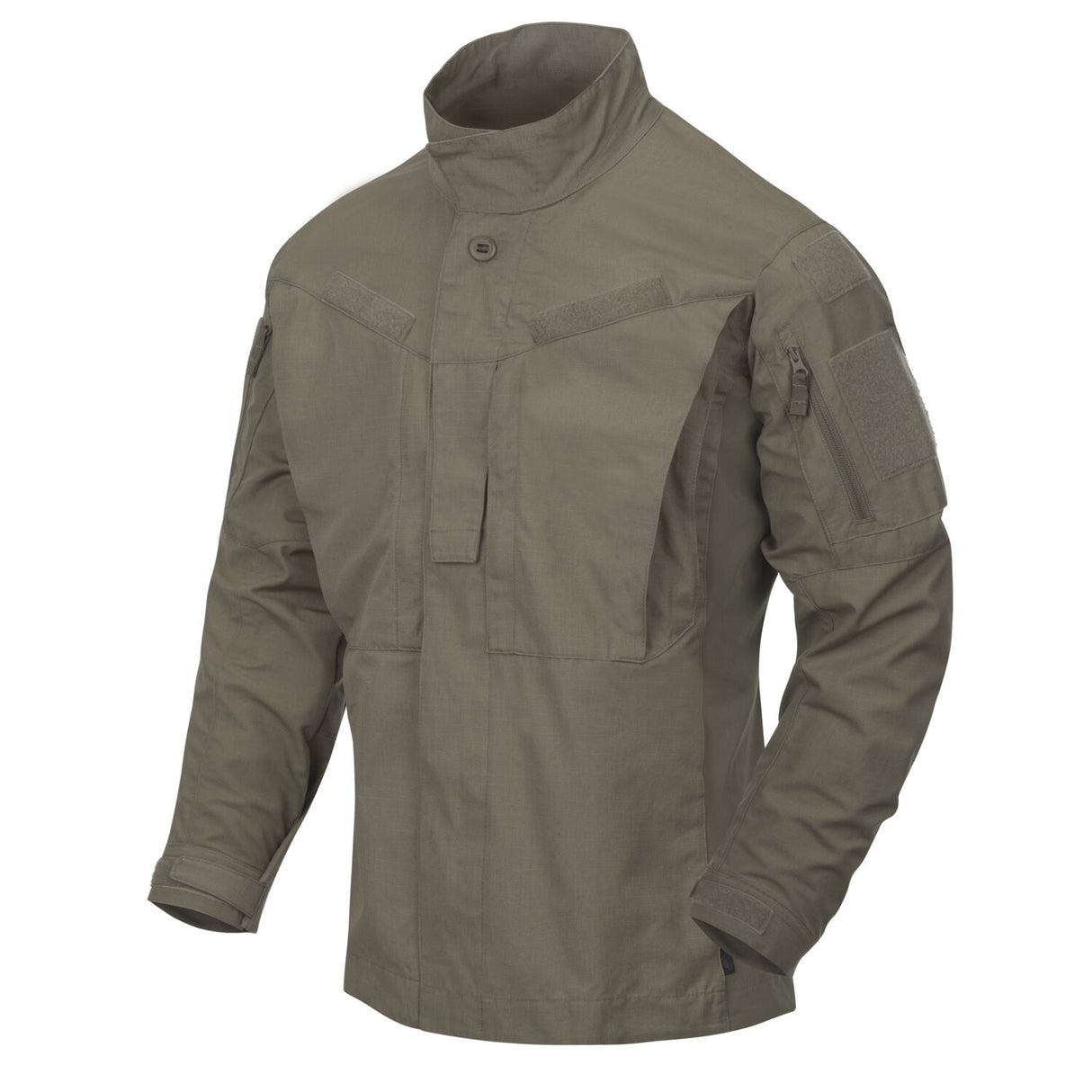 Helikon-Tex - MBDU Shirt