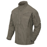 Helikon-Tex - MBDU Shirt