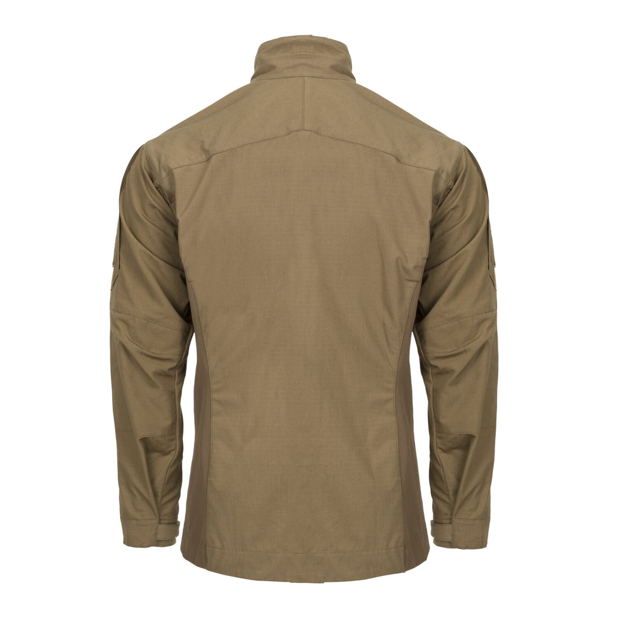 Helikon-Tex - MBDU Shirt - MultiCam