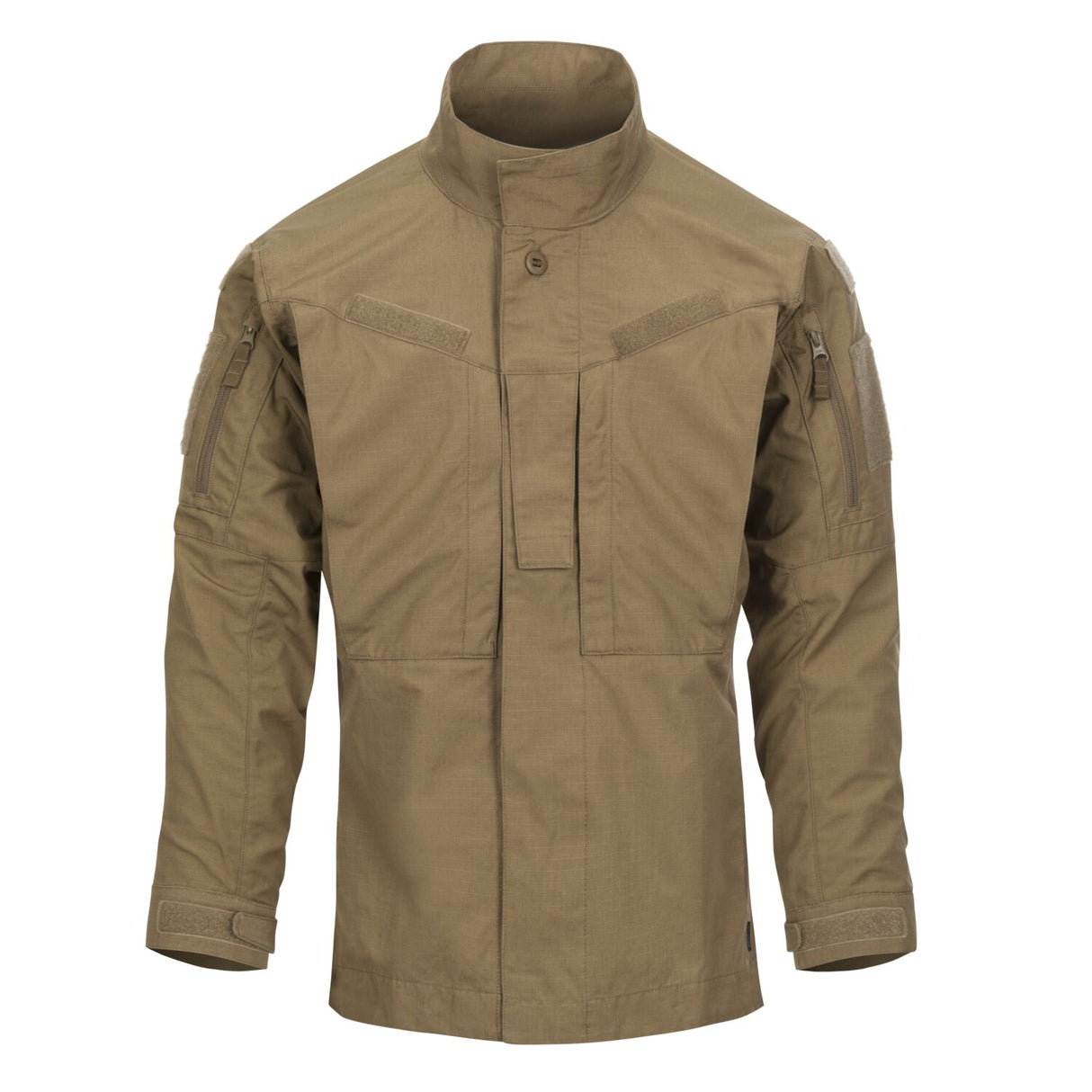 Helikon-Tex - MBDU Shirt - MultiCam