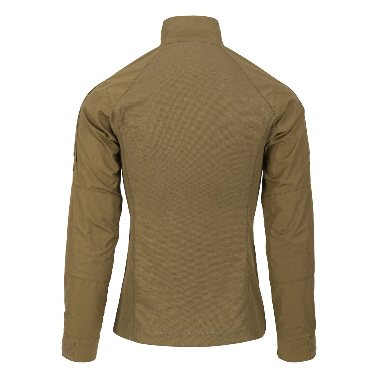 Helikon-Tex - MCDU Combat Shirt - MultiCam