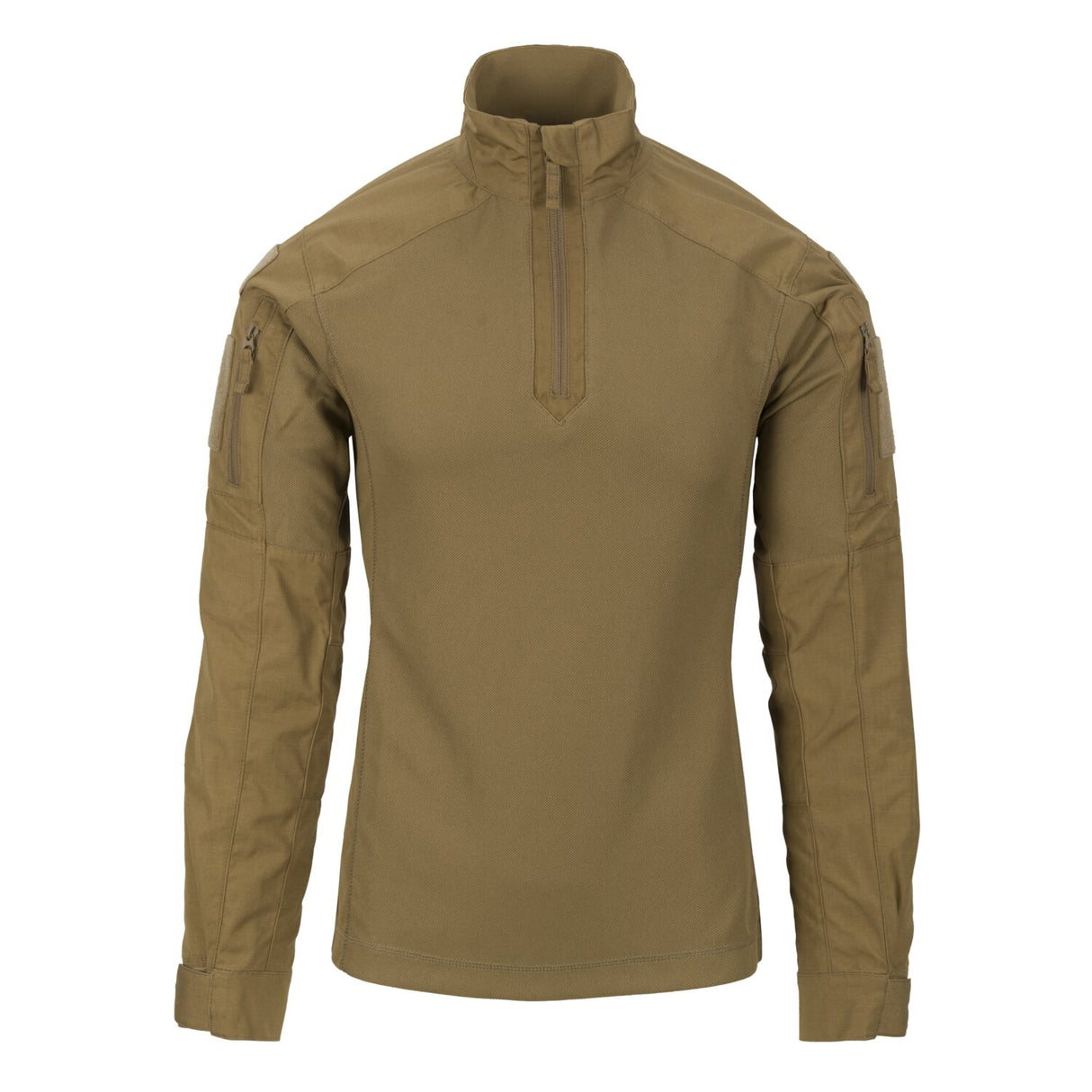 Helikon-Tex - MCDU Combat Shirt - MultiCam