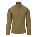 Helikon-Tex - MCDU Combat Shirt - MultiCam