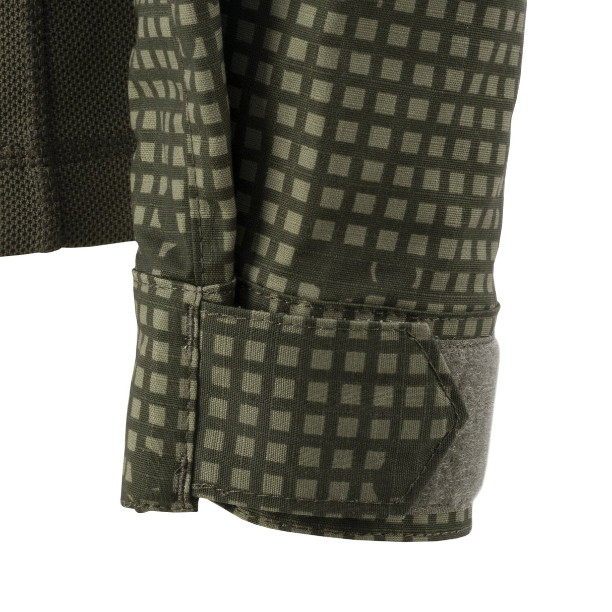 Helikon-Tex - MCDU Combat Shirt - PolyCotton Stretch Ripstop