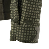 Helikon-Tex - MCDU Combat Shirt - PolyCotton Stretch Ripstop
