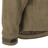 Helikon-Tex - Patriot Fleece