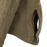 Helikon-Tex - Patriot Fleece