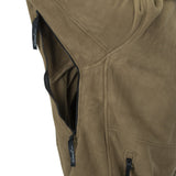 Helikon-Tex - Patriot Fleece