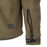 Helikon-Tex - Patriot Fleece