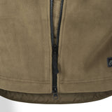Helikon-Tex - Patriot Fleece