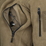 Helikon-Tex - Patriot Fleece