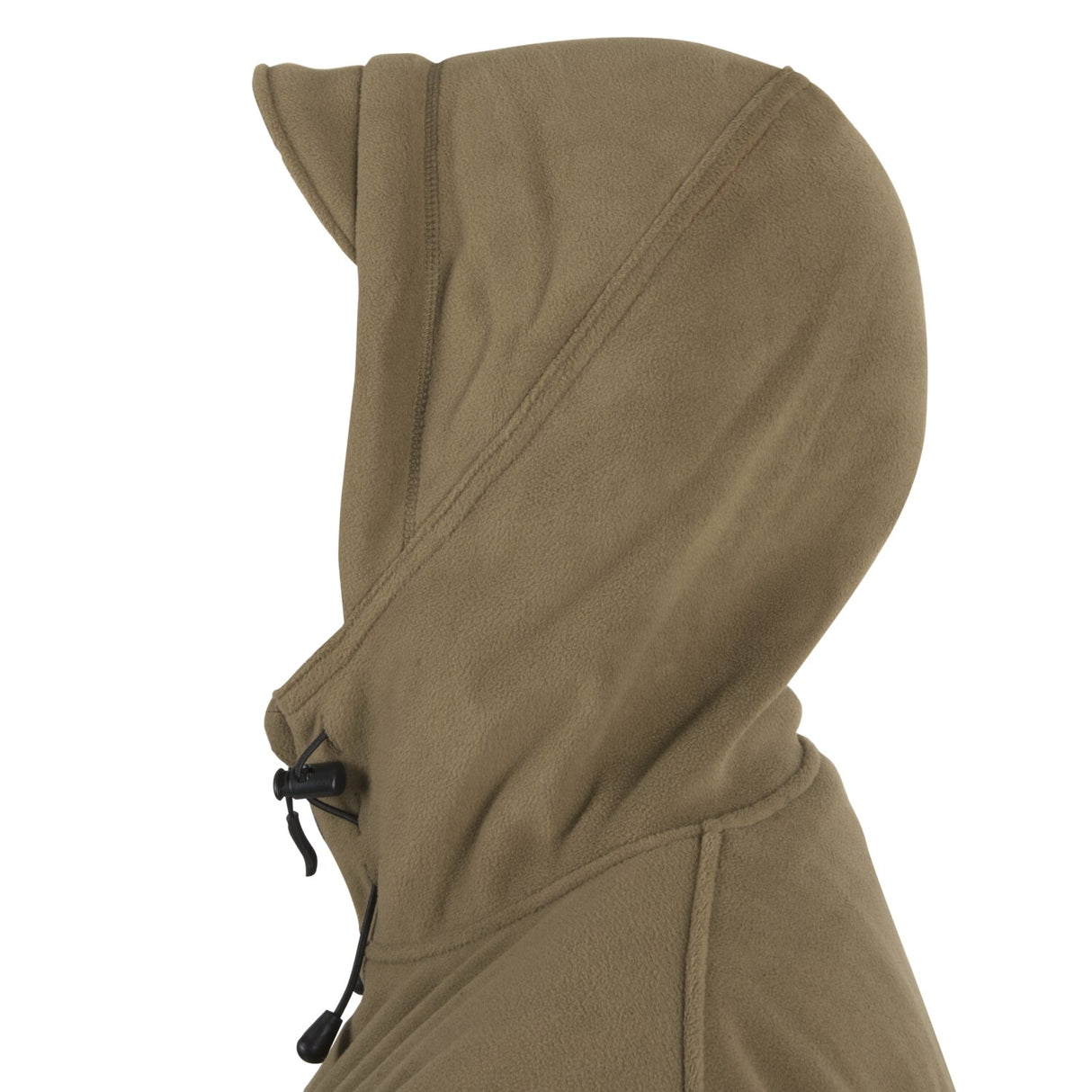 Helikon-Tex - Patriot Fleece
