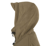 Helikon-Tex - Patriot Fleece