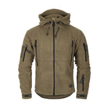 Helikon-Tex - Patriot Fleece