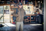 Helikon-Tex - Patriot Fleece