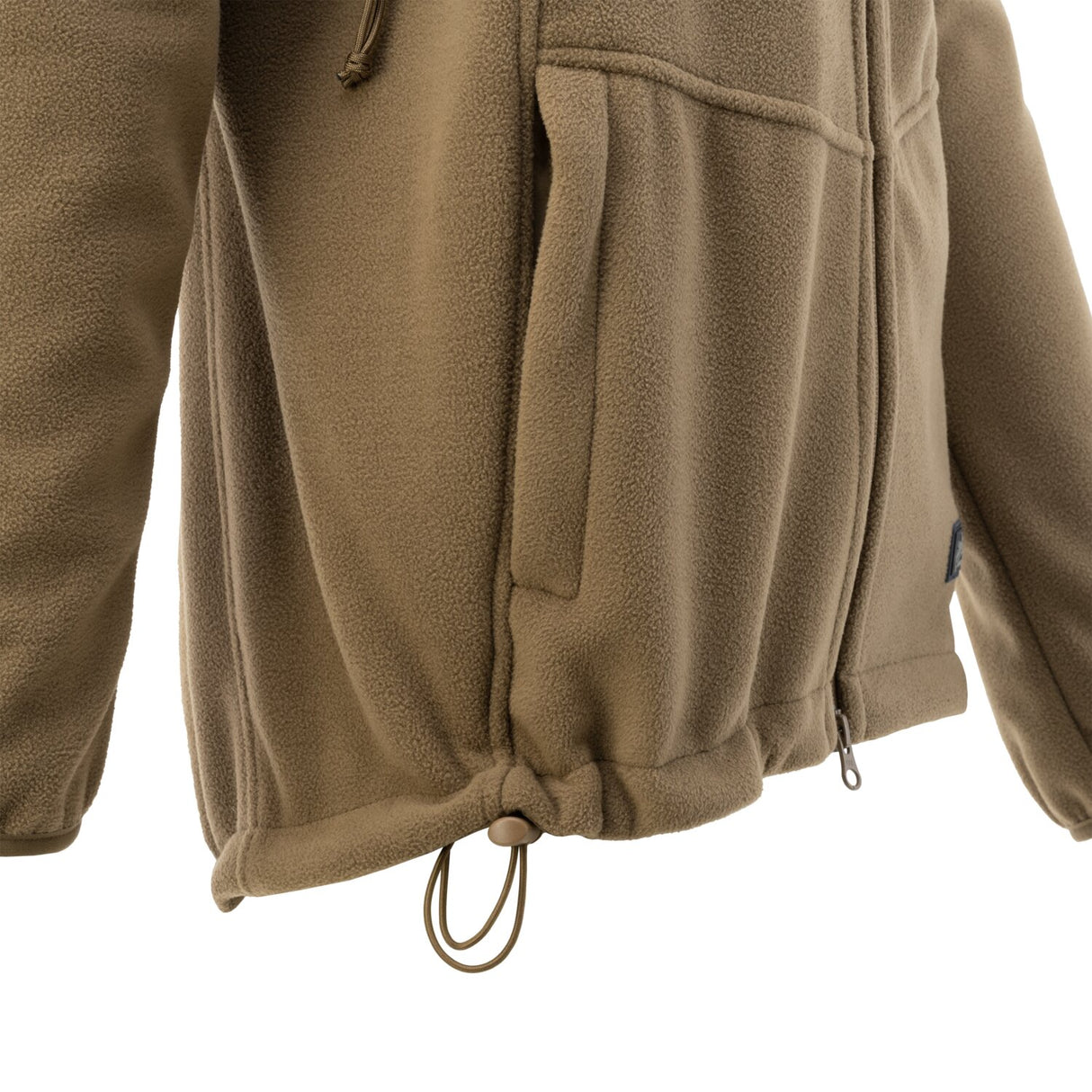 Helikon-Tex - Patriot Mk2 Fleece