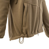 Helikon-Tex - Patriot Mk2 Fleece