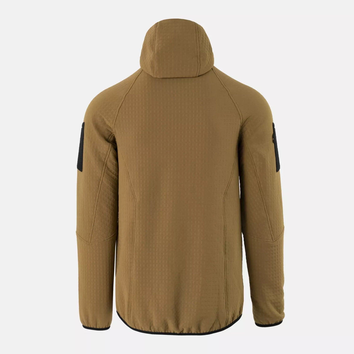 Helikon-Tex - Patriot PRO Fleece