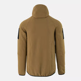 Helikon-Tex - Patriot PRO Fleece