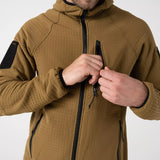 Helikon-Tex - Patriot PRO Fleece