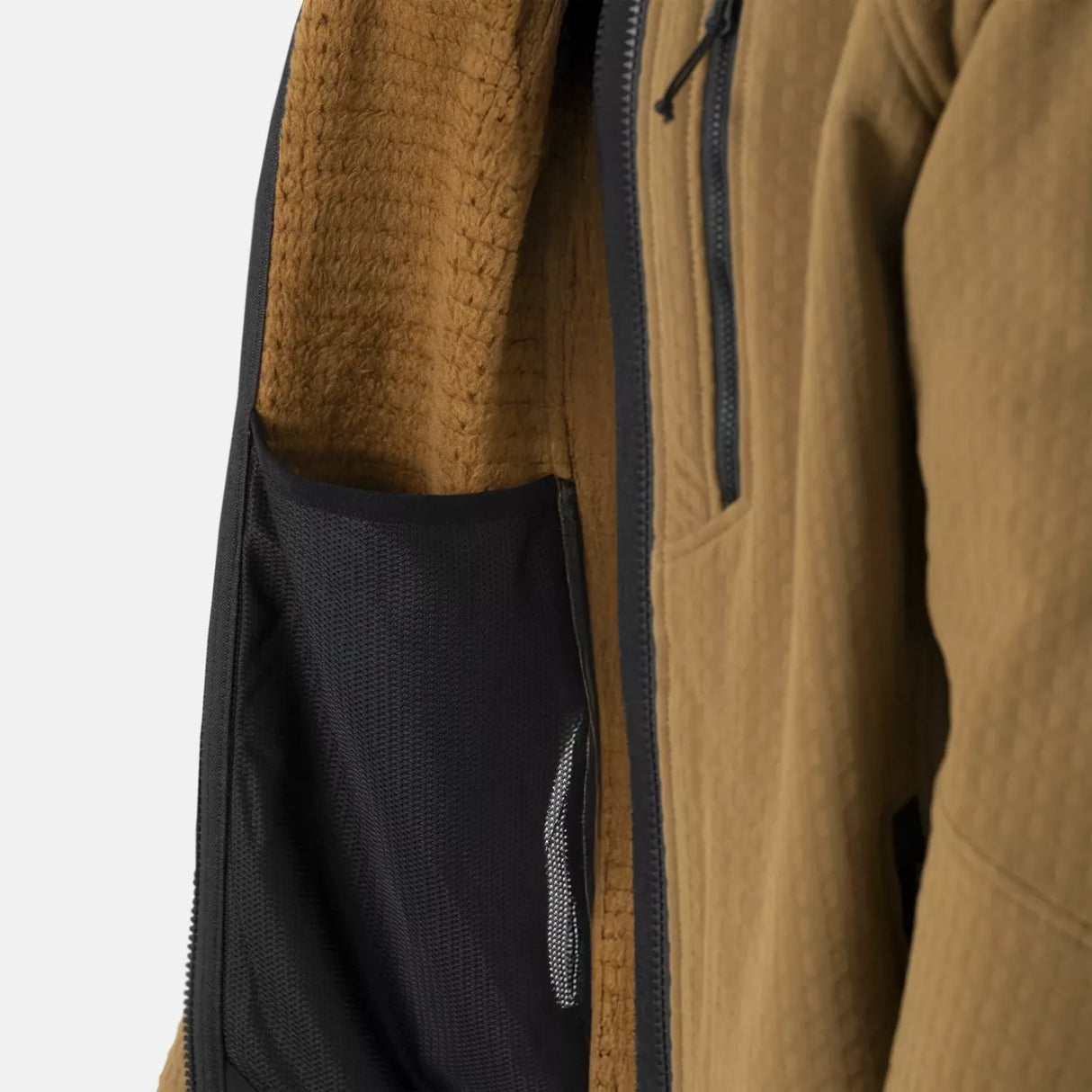 Helikon-Tex - Patriot PRO Fleece