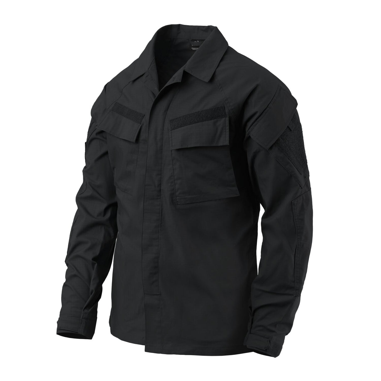 Helikon-Tex - Raid Shirt